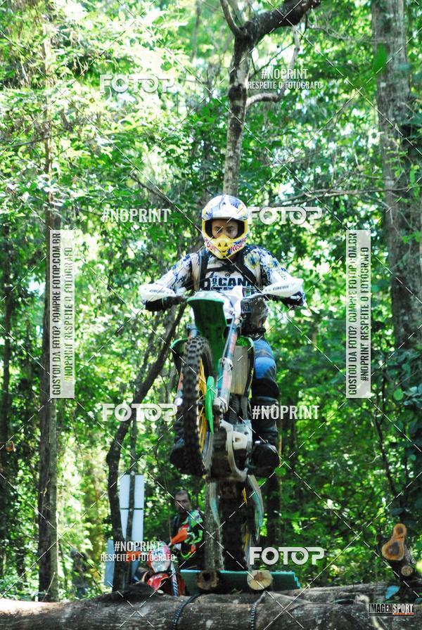 Buy your photos of the event9 Cana Trail on Fotop