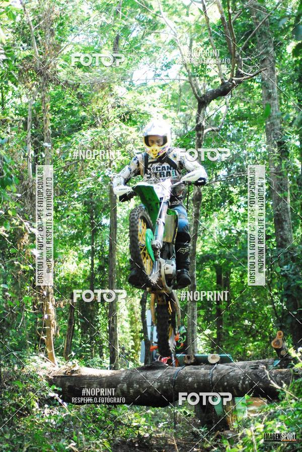 Buy your photos of the event9 Cana Trail on Fotop