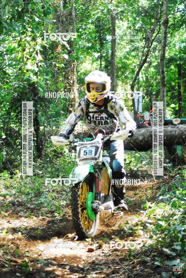 Buy your photos of the event9 Cana Trail on Fotop