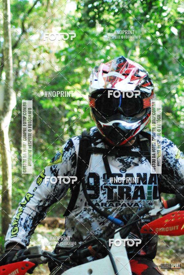 Buy your photos of the event9 Cana Trail on Fotop