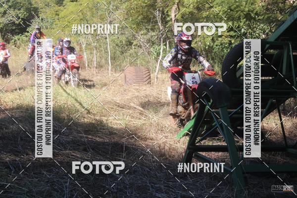 Buy your photos of the event9 Cana Trail on Fotop