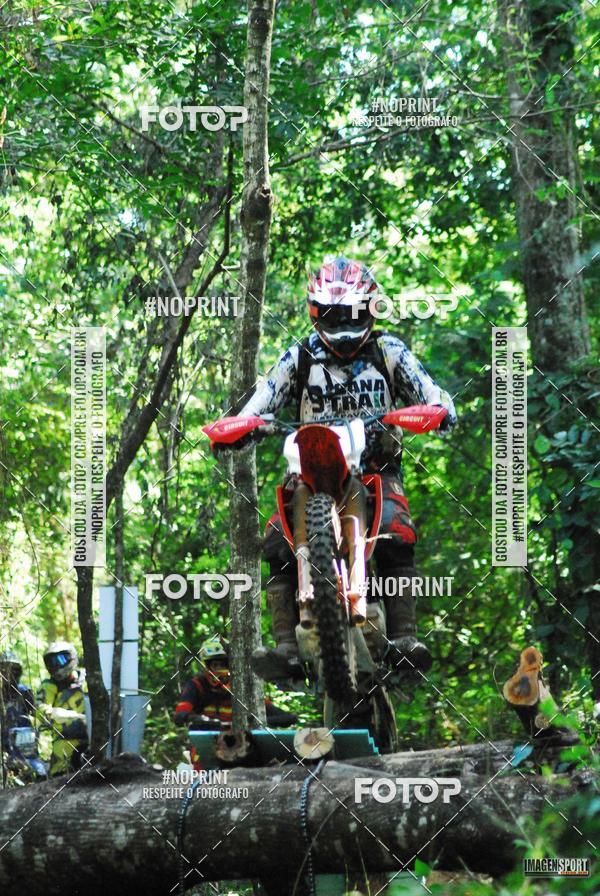 Buy your photos of the event9 Cana Trail on Fotop