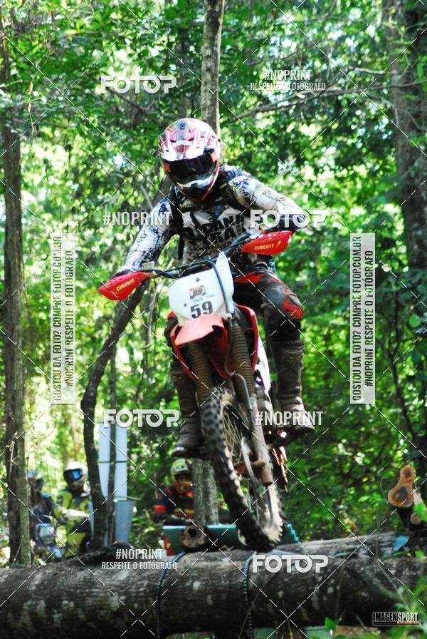 Buy your photos of the event9 Cana Trail on Fotop