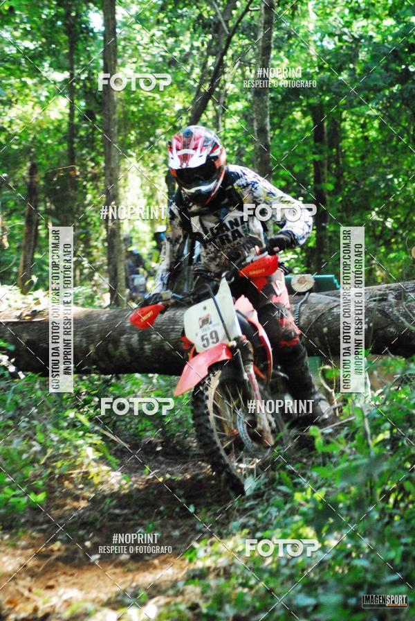 Buy your photos of the event9 Cana Trail on Fotop