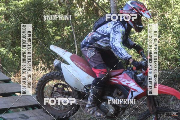 Buy your photos of the event9 Cana Trail on Fotop