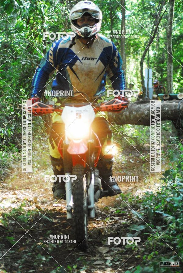 Buy your photos of the event9 Cana Trail on Fotop