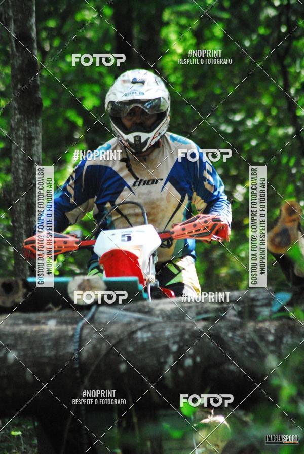 Buy your photos of the event9 Cana Trail on Fotop