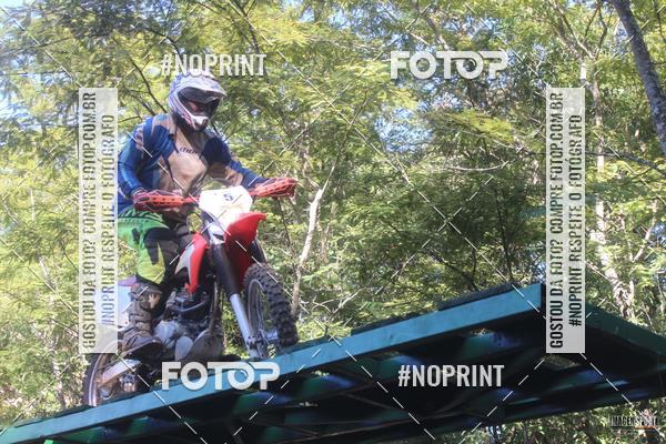 Buy your photos of the event9 Cana Trail on Fotop