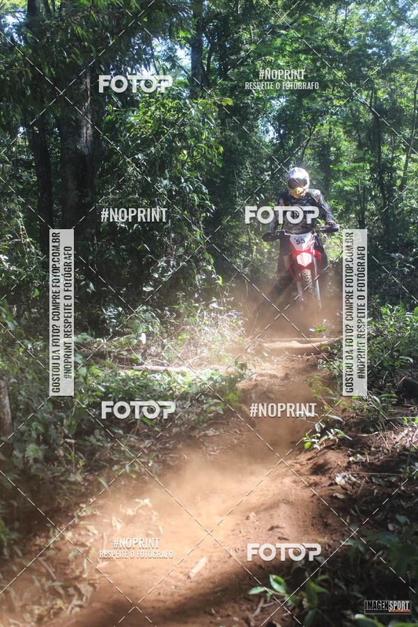 Buy your photos of the event9 Cana Trail on Fotop