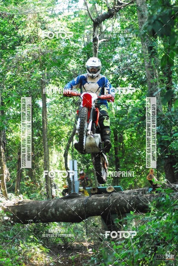 Buy your photos of the event9 Cana Trail on Fotop