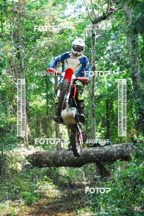 Buy your photos of the event9 Cana Trail on Fotop