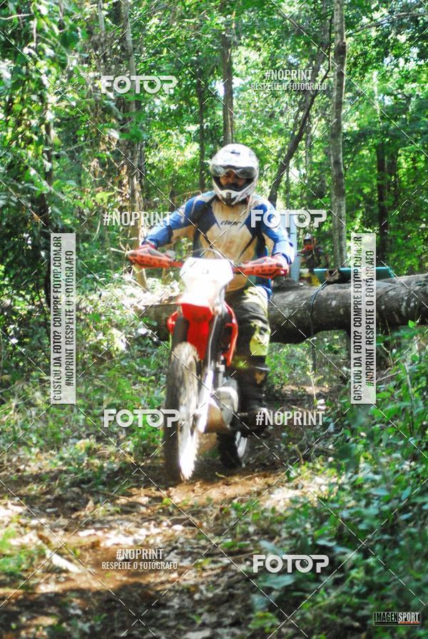 Buy your photos of the event9 Cana Trail on Fotop