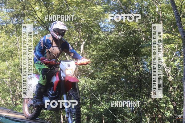 Buy your photos of the event9 Cana Trail on Fotop