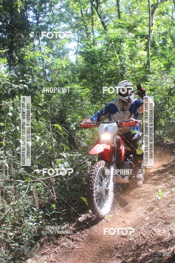 Buy your photos of the event9 Cana Trail on Fotop