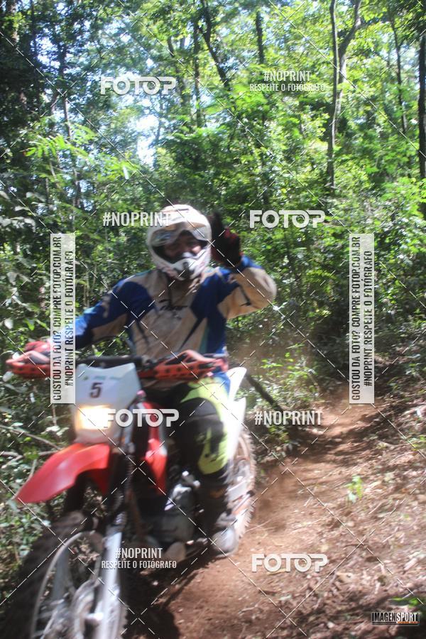 Buy your photos of the event9 Cana Trail on Fotop