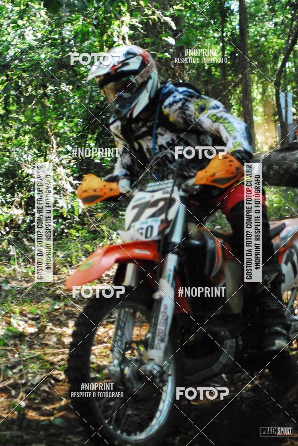 Buy your photos of the event9 Cana Trail on Fotop