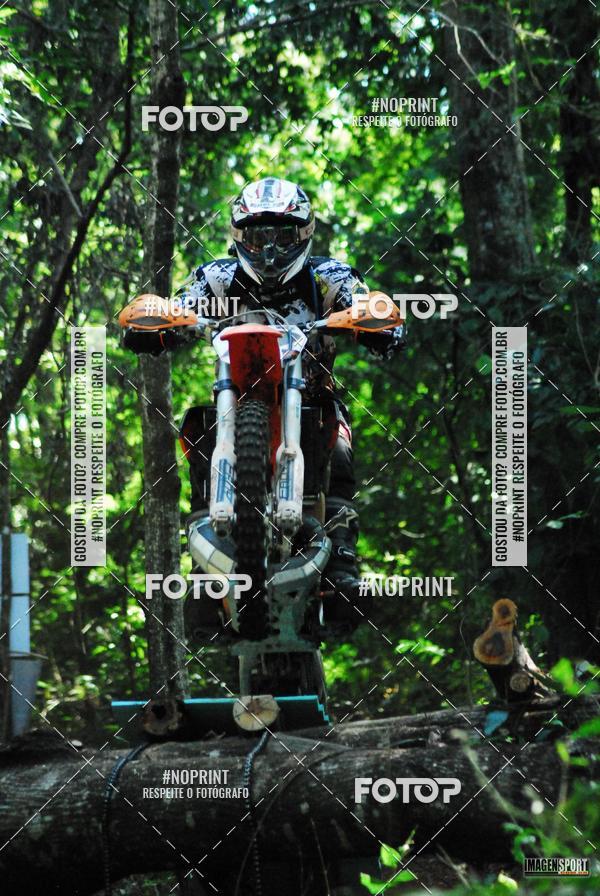 Buy your photos of the event9 Cana Trail on Fotop