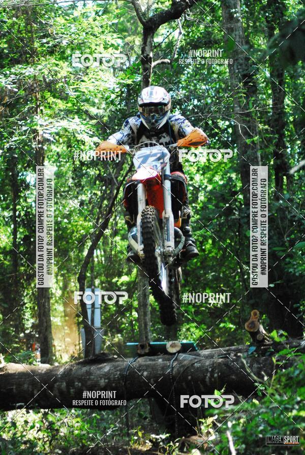 Buy your photos of the event9 Cana Trail on Fotop