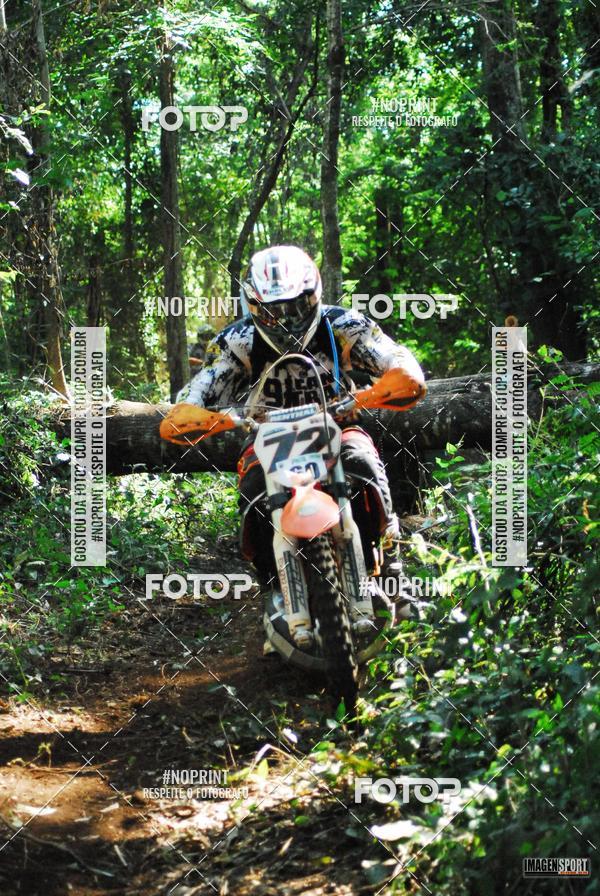 Buy your photos of the event9 Cana Trail on Fotop