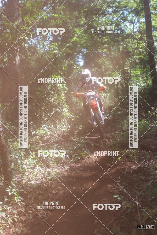 Buy your photos of the event9 Cana Trail on Fotop