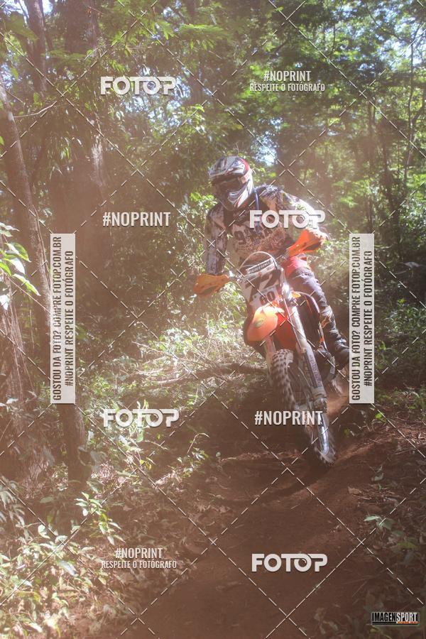 Buy your photos of the event9 Cana Trail on Fotop