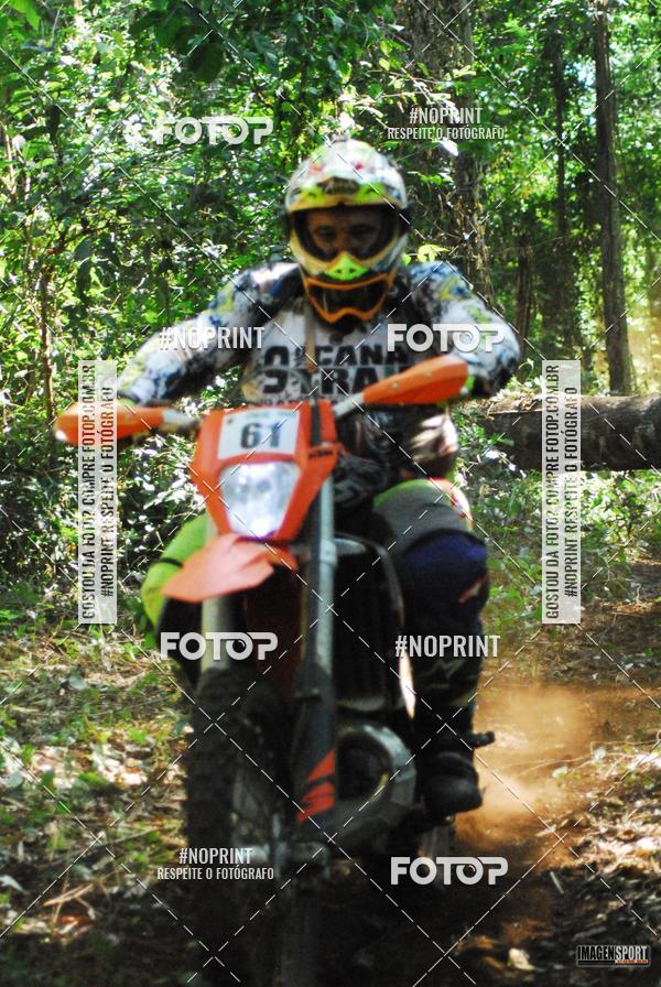 Buy your photos of the event9 Cana Trail on Fotop