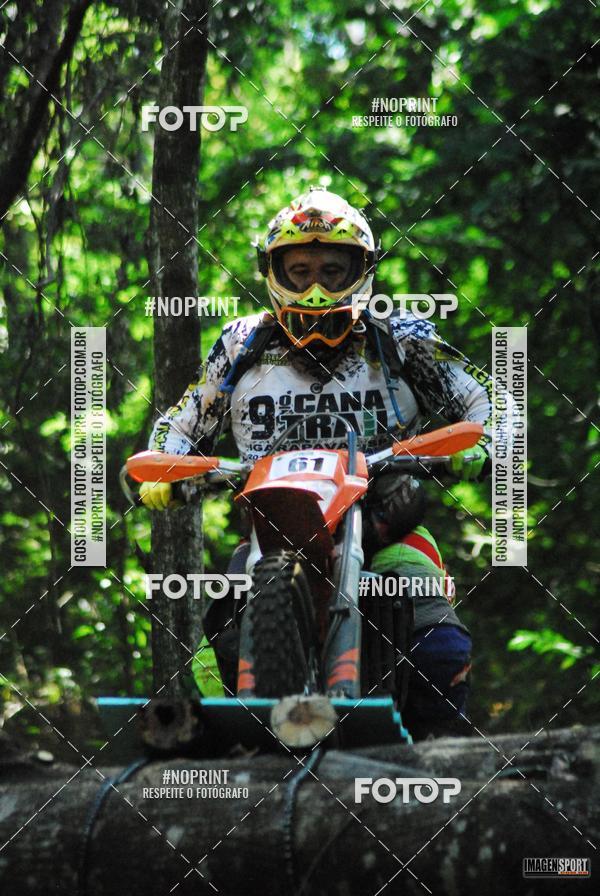 Buy your photos of the event9 Cana Trail on Fotop