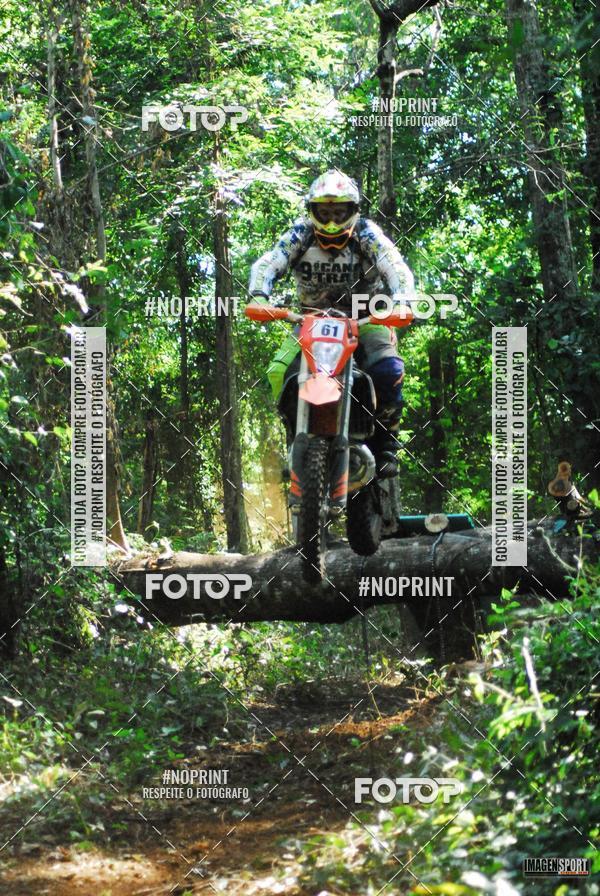 Buy your photos of the event9 Cana Trail on Fotop