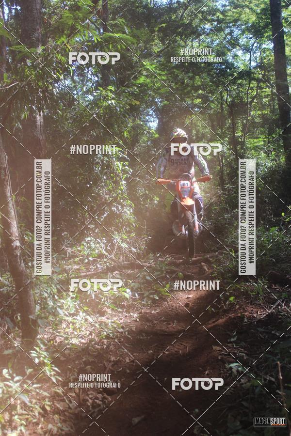 Buy your photos of the event9 Cana Trail on Fotop