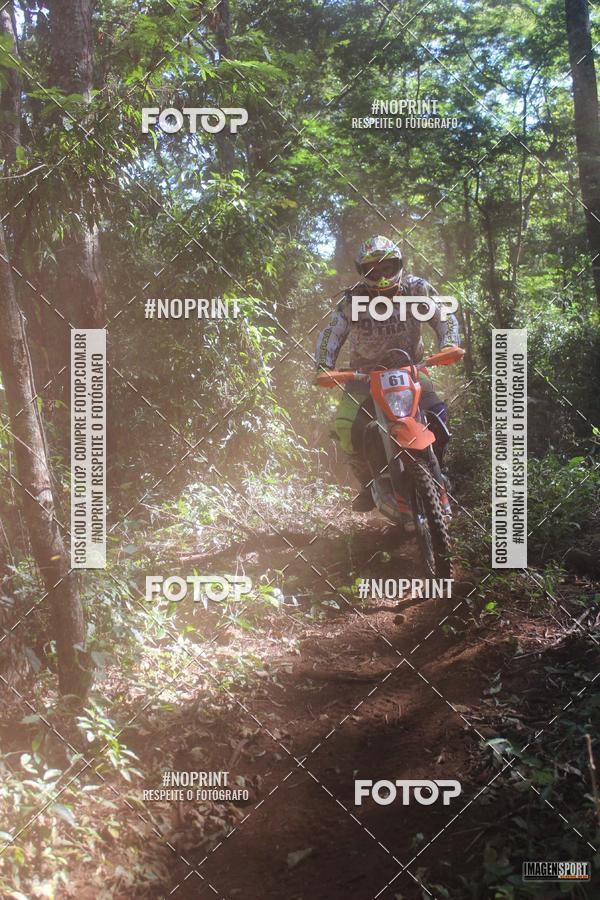 Buy your photos of the event9 Cana Trail on Fotop