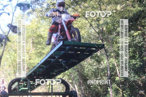 Buy your photos of the event9 Cana Trail on Fotop