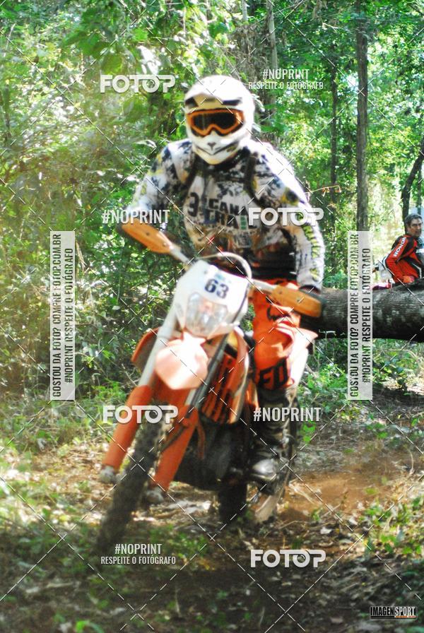 Buy your photos of the event9 Cana Trail on Fotop