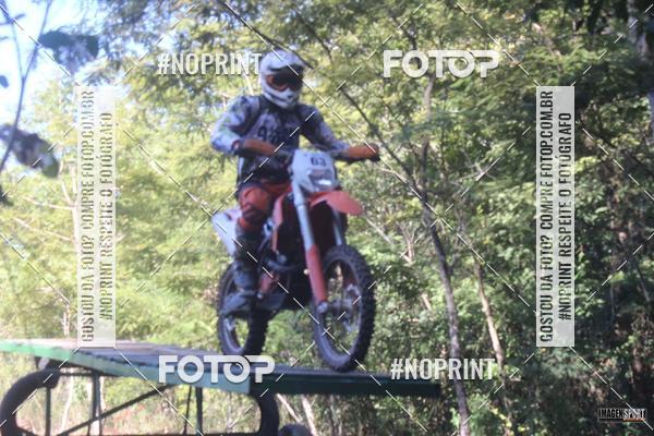 Buy your photos of the event9 Cana Trail on Fotop