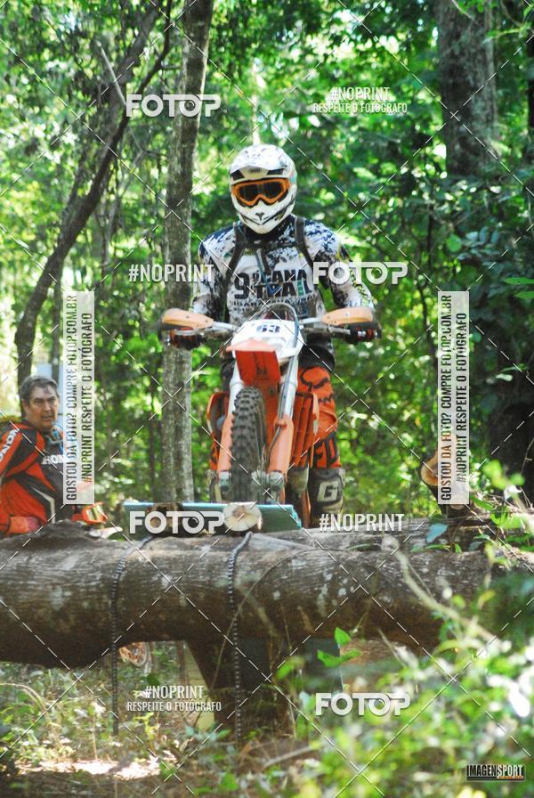 Buy your photos of the event9 Cana Trail on Fotop