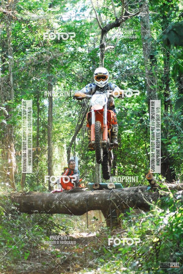 Buy your photos of the event9 Cana Trail on Fotop