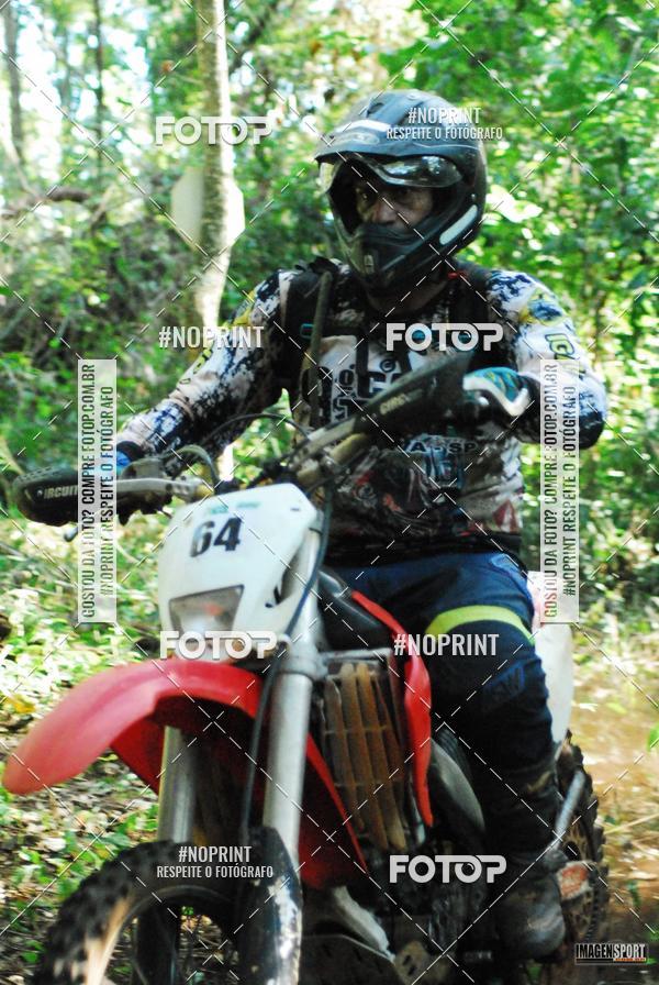 Buy your photos of the event9 Cana Trail on Fotop