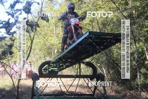 Buy your photos of the event9 Cana Trail on Fotop