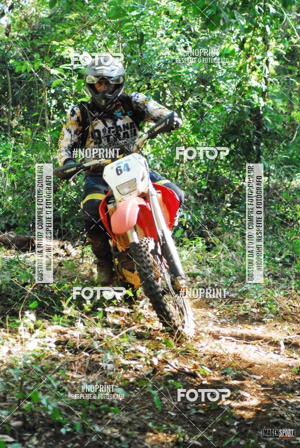 Buy your photos of the event9 Cana Trail on Fotop