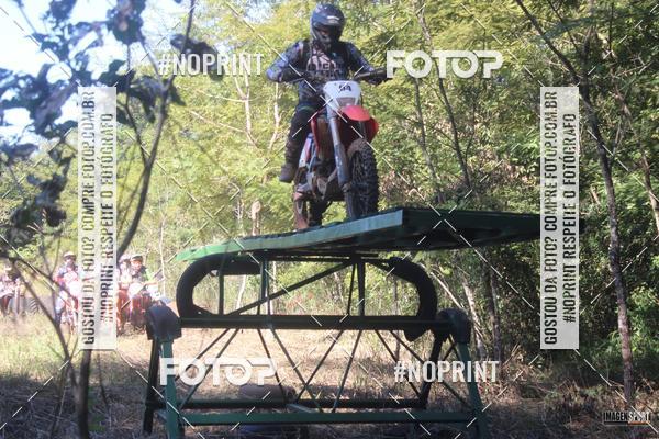 Buy your photos of the event9 Cana Trail on Fotop