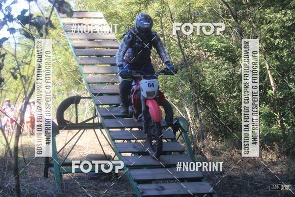 Buy your photos of the event9 Cana Trail on Fotop