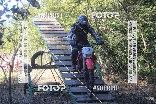 Buy your photos of the event9 Cana Trail on Fotop