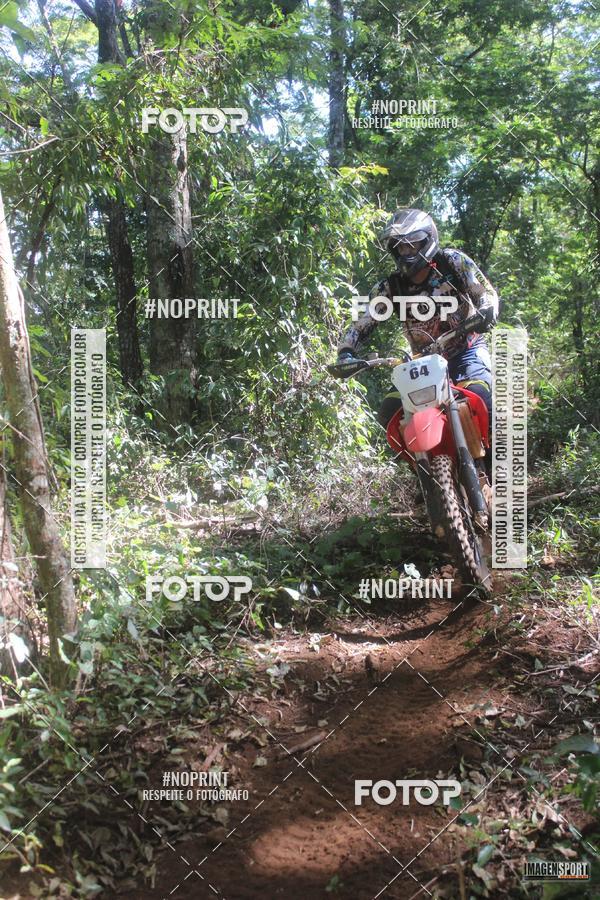 Buy your photos of the event9 Cana Trail on Fotop