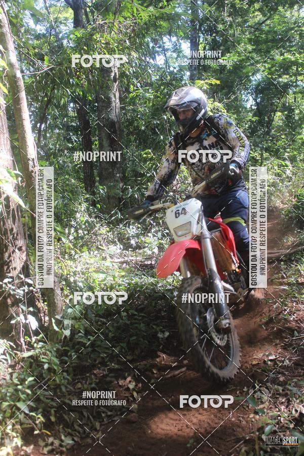 Buy your photos of the event9 Cana Trail on Fotop