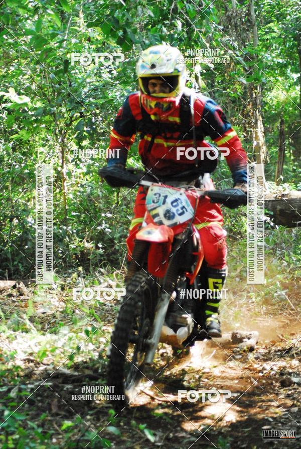 Buy your photos of the event9 Cana Trail on Fotop