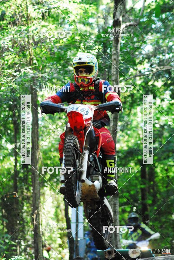 Buy your photos of the event9 Cana Trail on Fotop