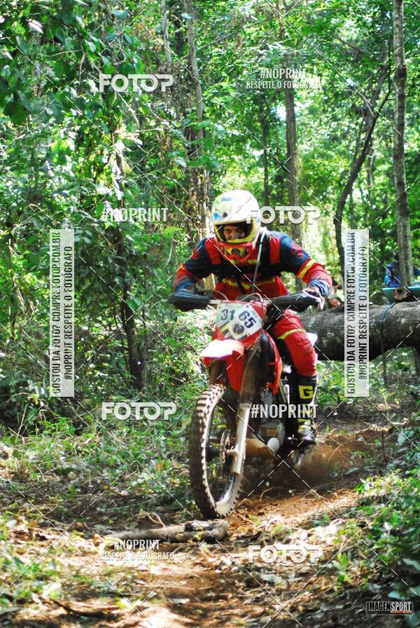 Buy your photos of the event9 Cana Trail on Fotop