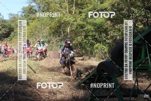 Buy your photos of the event9 Cana Trail on Fotop