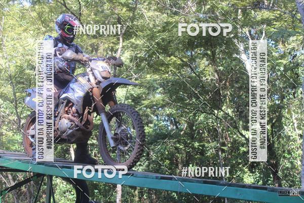 Buy your photos of the event9 Cana Trail on Fotop