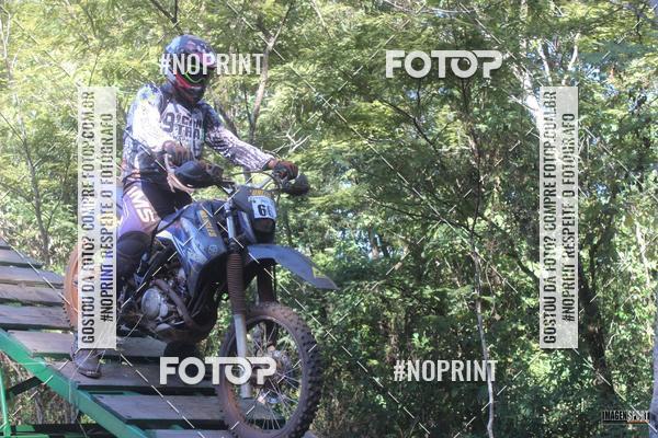 Buy your photos of the event9 Cana Trail on Fotop