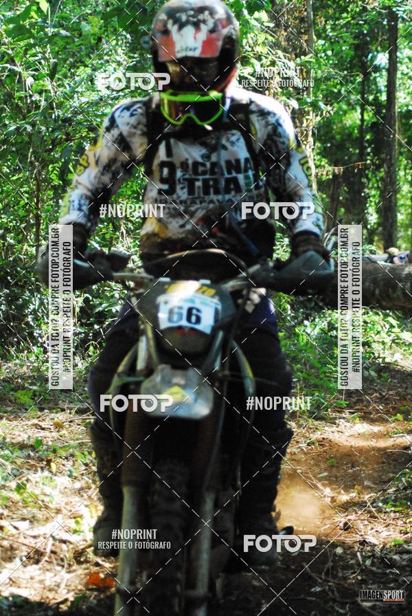 Buy your photos of the event9 Cana Trail on Fotop